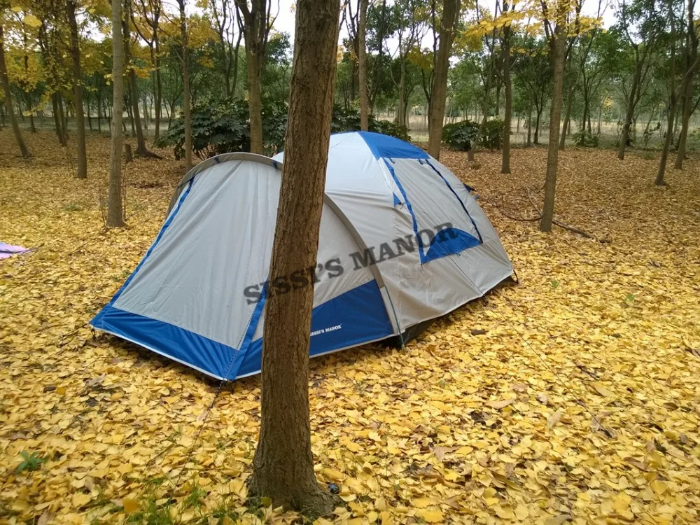 WP_20171203_097