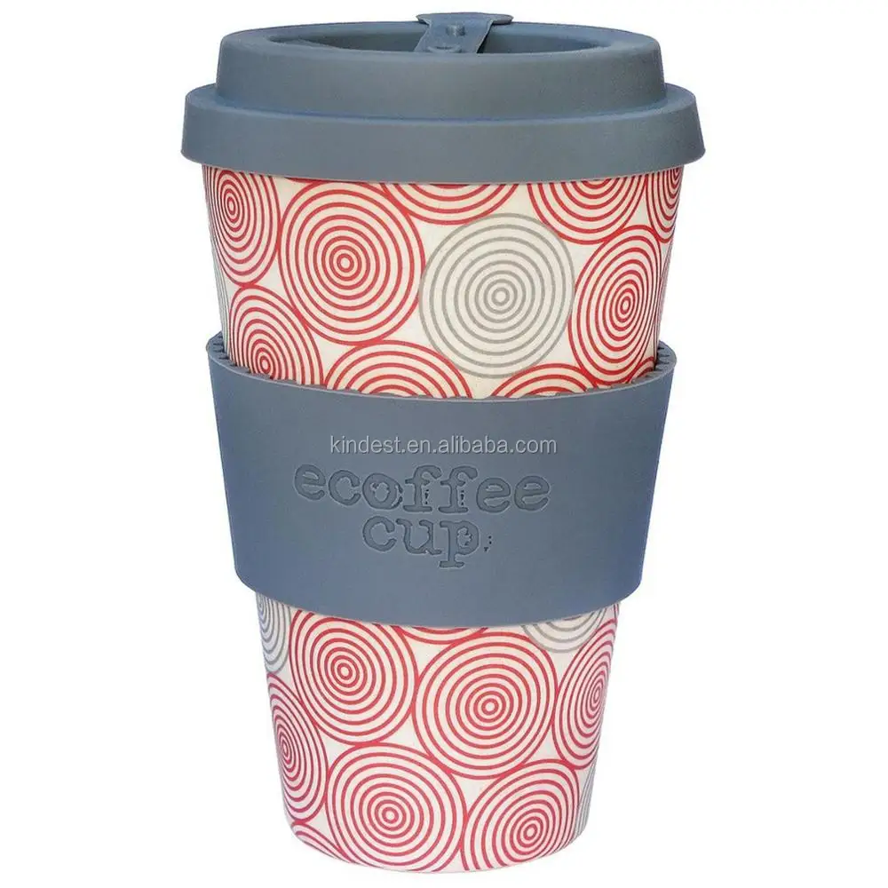 coffee to go ceramic mug, 350ml coffee to go ceramic travel m