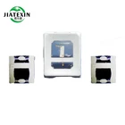 LED LCD TV backlight 3528 2835 cool white beads