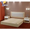 /product-detail/foshan-antique-3-star-hotel-bedroom-furniture-set-60728048378.html