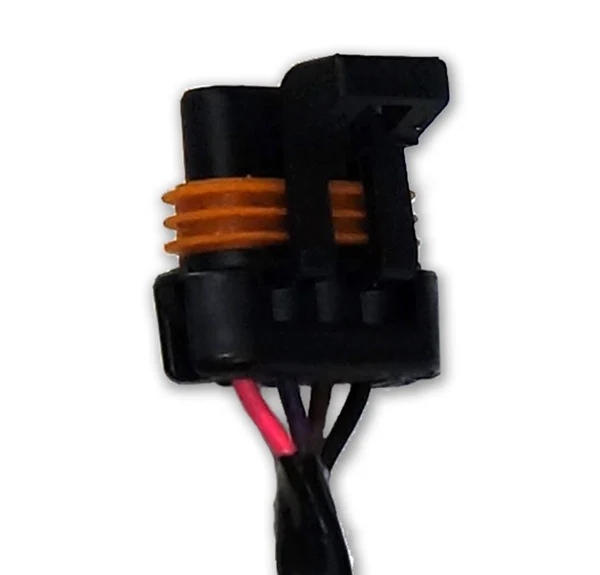 coil adapter.jpg