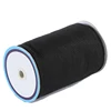 China Factory Price Polyester/Nylon/PP Rope/Cord/String
