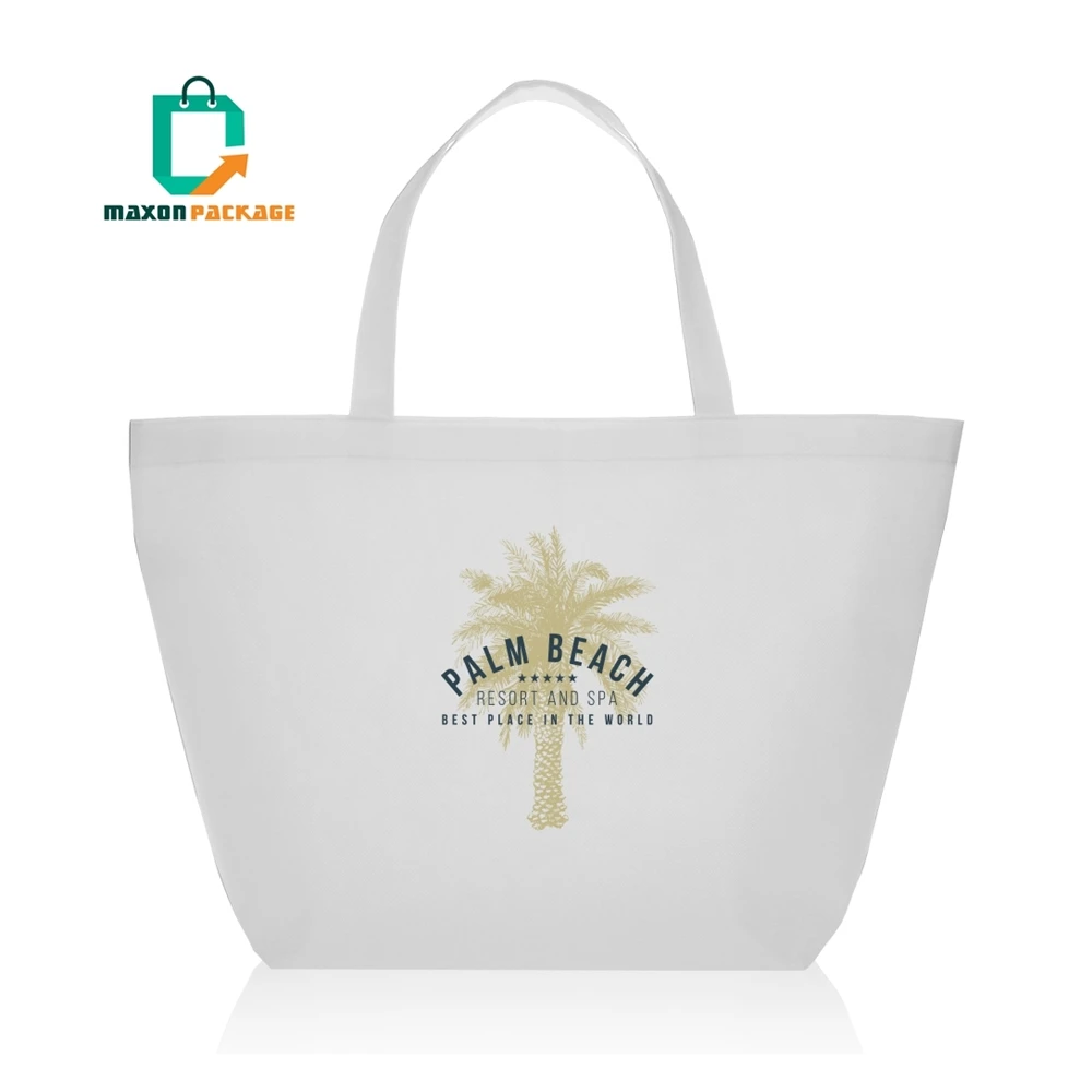Non Woven Bag Hs Code IUCN Water
