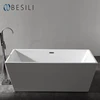 /product-detail/white-acrylic-freestanding-bath-tub-rectangle-freestanding-bath-tub-resin-cast-stone-soaking-bathtub-123-62183769840.html