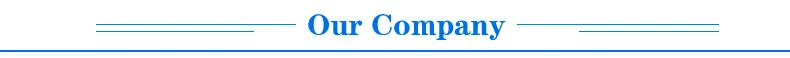 our comppany.jpg