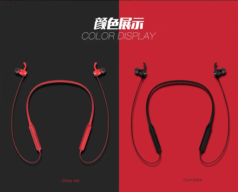 High quality custom bluetooth 5.1 headphones 5.0 headset bluedio wireless - ANKUX.COM