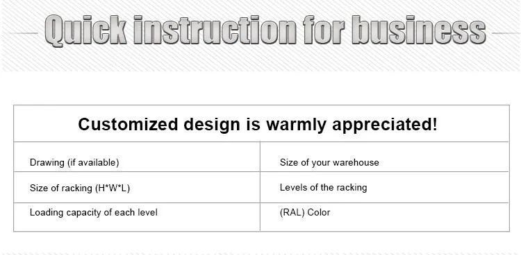 high quality cold room shelving for high density storage