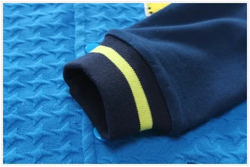 高品質フリース子供フーディで刺繍子供フーディで刺繍仕入れ・メーカー・工場