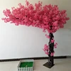 /product-detail/high-quality-artificial-dry-tree-wedding-small-cherry-blossom-tree-62196660749.html