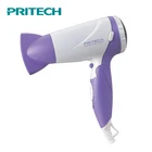 PRITECH Manufacturers 1200~1600W Electric DC Motor For Hair Dryer