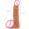 /product-detail/faak-34cm-7-2cm-xxl-dildo-hot-fighting-penis-blood-vessel-with-strong-suction-cup-super-long-coarse-giant-penis-62030158239.html