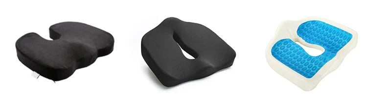 seat cushion