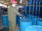 BT33780 Jinzhou High quality CNG Engine Oil Lubricant Additive Package