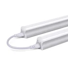 play and plug led t8 integrated tube t8 tube 1500mm 6ft 8ft 36 w