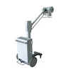 50mA, 70mA, 100mA affordable price mobile X-ray photography machine FOR head, chest and other parts of body x ray scan MX-100A