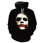 Hip Hop Bulk Blank Fluorescent Dropped Zipup Unbranded Clothing womens Custom Hoodies Long