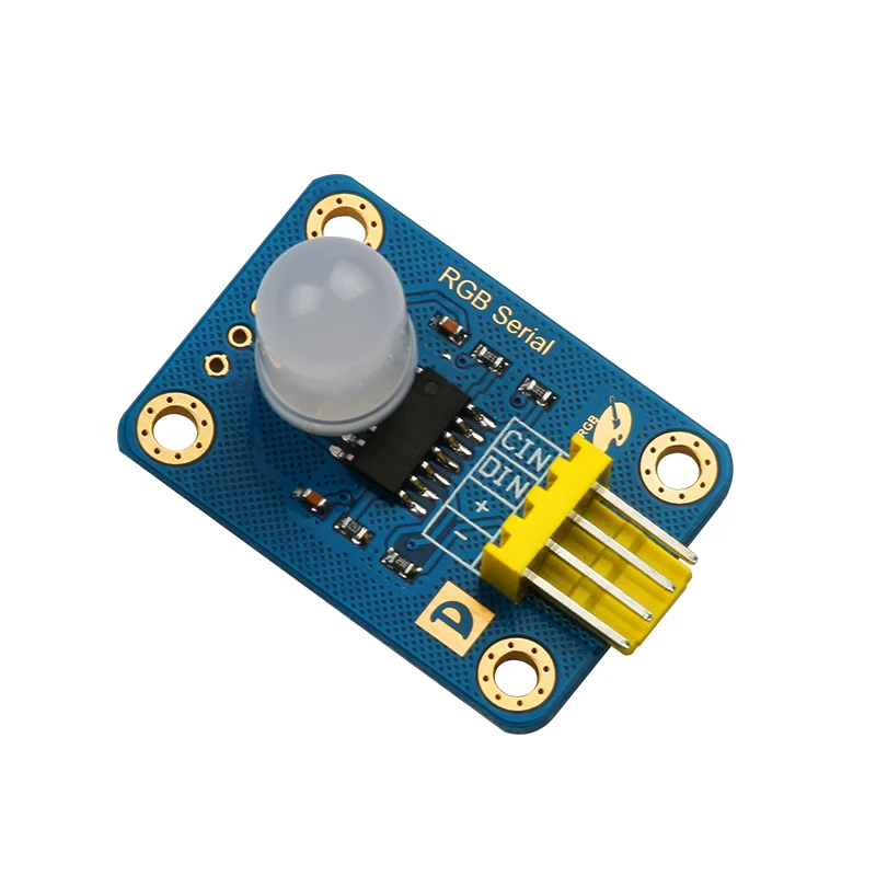 RB-02S109-RGB-5
