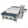 /product-detail/wb-4a-singer-300u-automatic-mattress-tape-edge-machine-60763910264.html