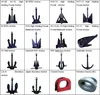 /product-detail/galvanized-steel-marine-equipment-ship-anchor-boat-anchor-60020460976.html