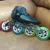 /product-detail/customize-roller-skates-speed-skate-shoes-3-125-4-110-60505947916.html