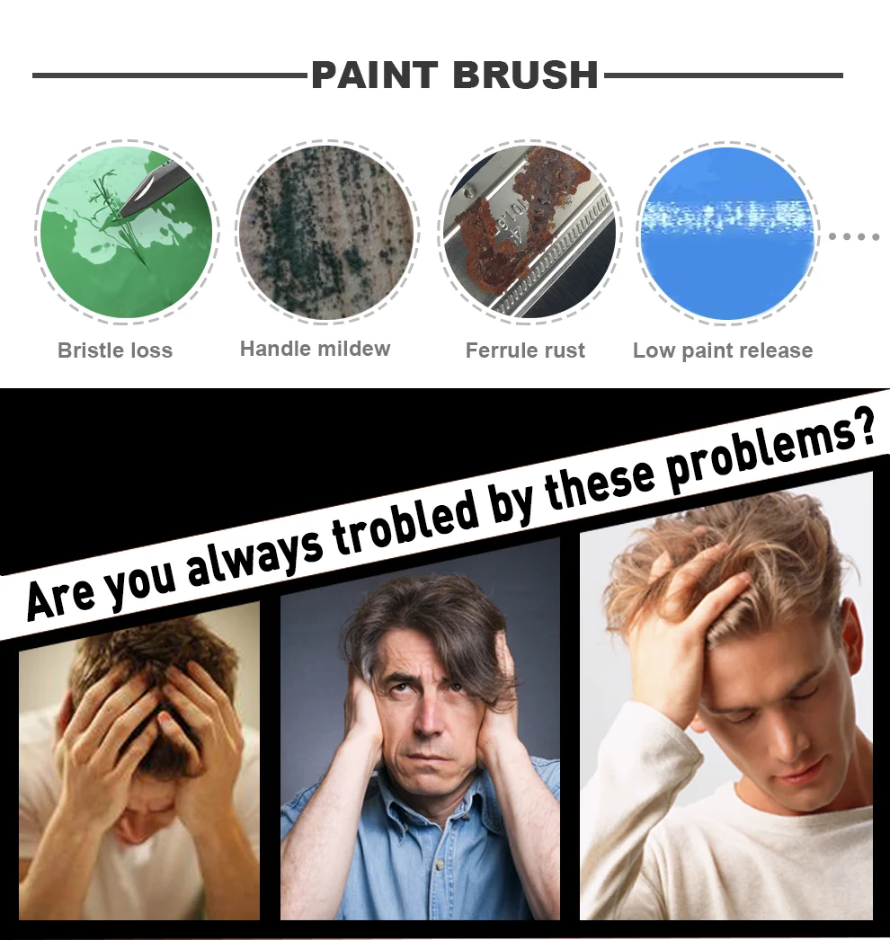 PPT_01(4).png