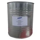 fiber cement board SIP xps foam sandwich panel glue