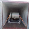lab ball mill / ball mill used in the laboratory/ small size mill