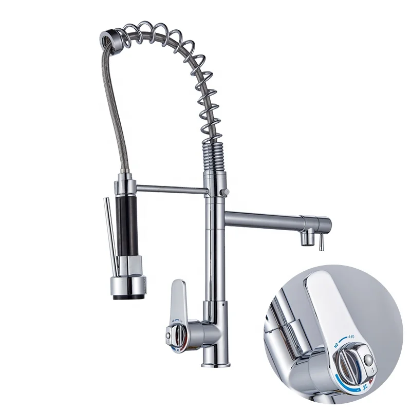 Kaufen Sie mit niedrigem Preis german Stück Sets - Großhandel german