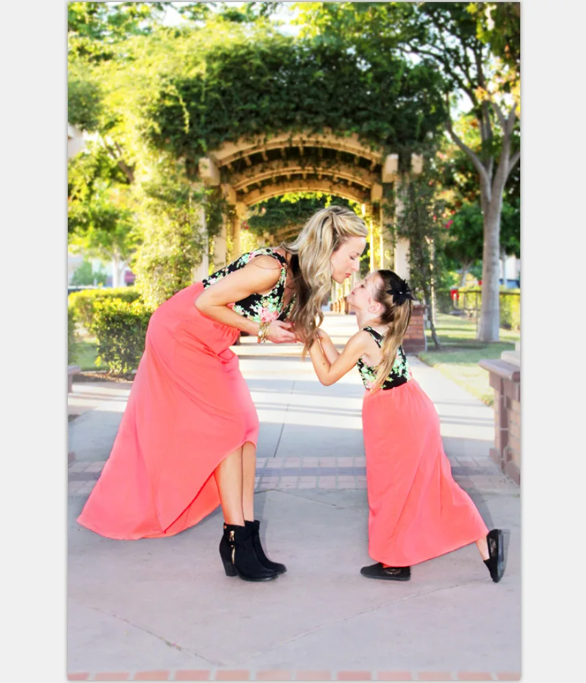 4204384966_1043344612