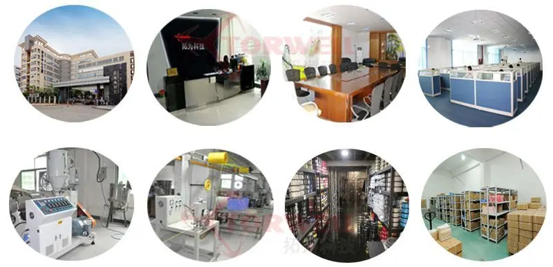 ali factory tour.jpg