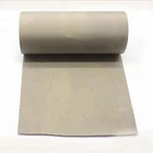 Kunshan EMS factory price Conductive fabric radiation proof fabric 44' RFID fabric for wallet lining