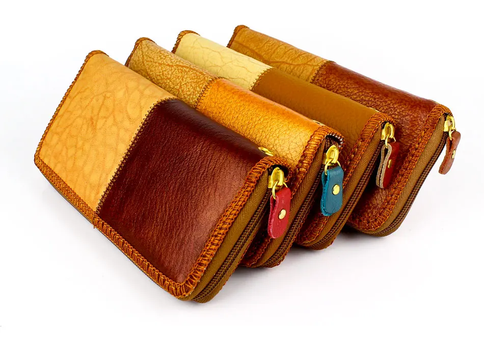 women-wallets_05