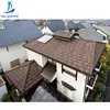 /product-detail/new-zealand-chocolate-stone-coated-metal-steel-roof-shingles-tiles-price-60830345800.html