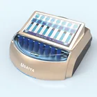 3h steam biological indicator and rapid reader for sterilization validation