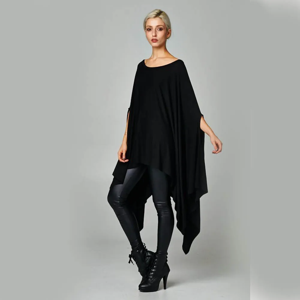 TB2Bs3Bj5pnpuFjSZFIXXXh2VXa_!!685531702