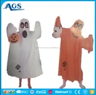Halloween Cosplay Demon Ghost Costume for boys for masquerade