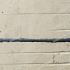 High quality pavement crack repair sealant