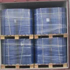 AECOCHEM supply high quality 99.5% 99.8% 99.9% N-Methyl-Pyrrolidone