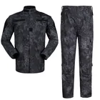 Military uniform,army uniform combat,army uniform military