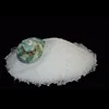 /product-detail/7757-83-7-sodium-sulfite-anhydrous-97-min-62008576914.html