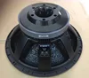 18 inch 250mm magnet 115 mm coil RC type high quality LF18X451 loudspeaker