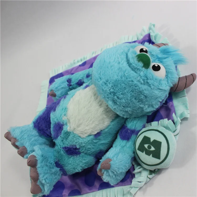 TB2krpQfZLJ8KJjy0FnXXcFDpXa_!!844871579