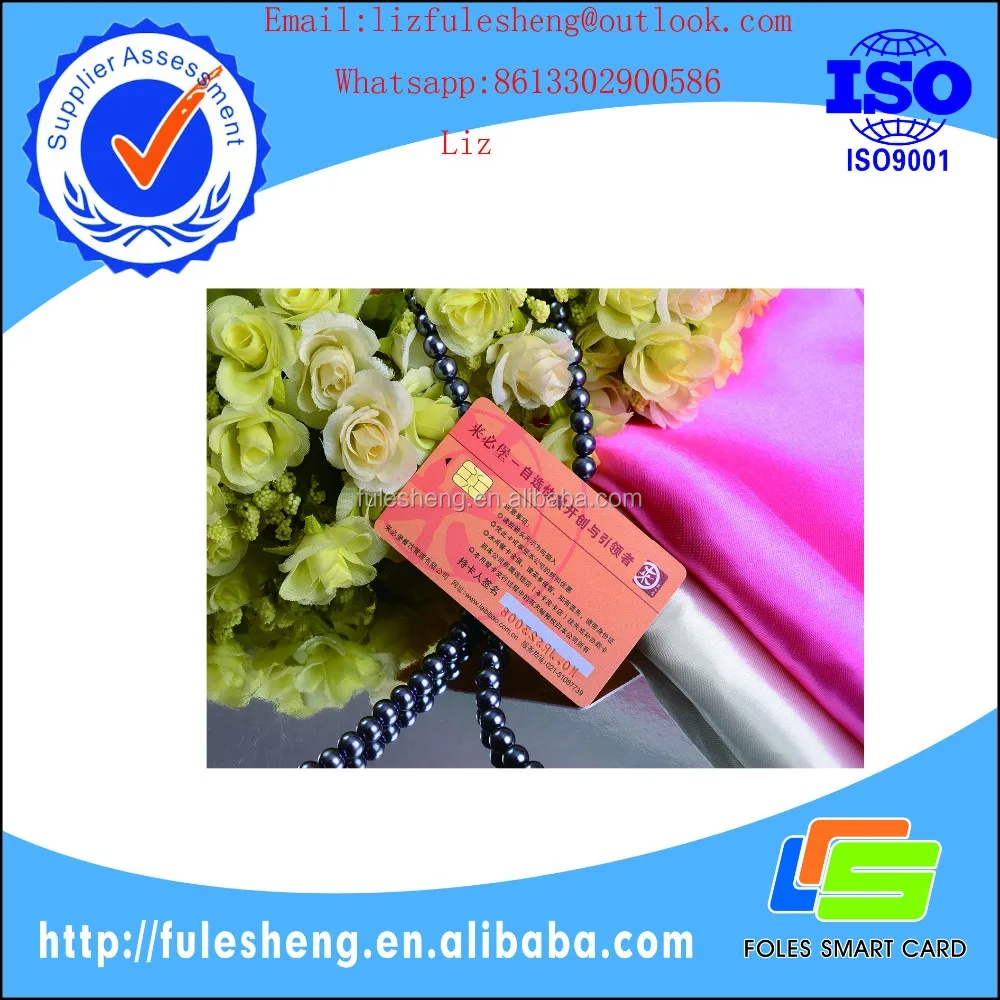 plastic spot uv cards/ clear matt frosted business card printing