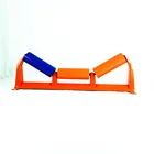 philippines aluminum conveyor roller assembly bearings image end caps for conveyor roller brackets