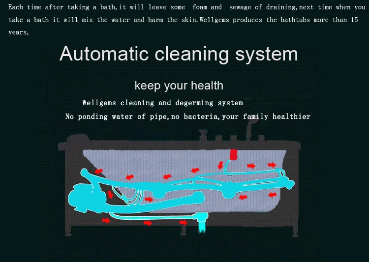clean.jpg