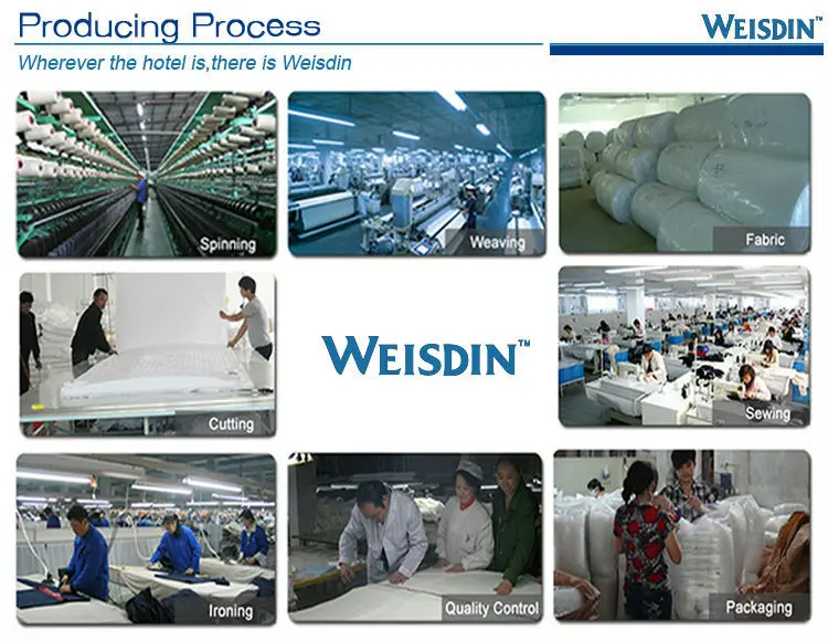 anti-wrinkle wholesale 100% wool women office uniform design