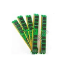 Import computers China 1gb ddr3 ram memory pc10600/ 1333mhz for desktop