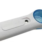 Hot Sale multifunction skin care device multi-function steam mop cleaner