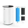 House purifier filter direct drinking ro 1L/min output water purifier body water filter home