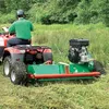 /product-detail/diesel-or-gasoline-optional-15hp-atv-flail-electric-lawn-mower-60492558362.html